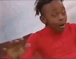 @laptop_lasane's video Tweet