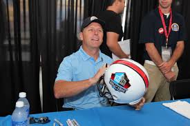 Ticketcity is a ticket reseller where fans can buy nfl hall of fame game tickets from a safe,trusted source. Hall Of Fame Enshrinement Weekend Events Hof Experiences