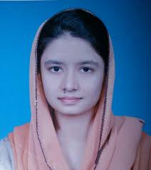 Minhaj University Lahore