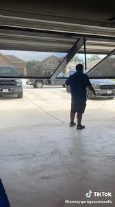 900 The Long View Farm Ideas In 2021 House Interior Home House Design