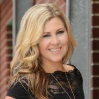 10+ "James Slough" profiles