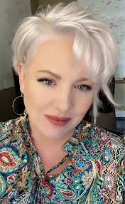 What are recommendations for wedding DJ, day of coordinator, and catering  in Lexington, KY?