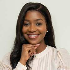 Fast Facts and Information