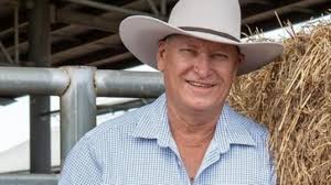 NRL 2020: Kurt Capewell porn, adult video, Penrith Panthers respond, news |  NT News