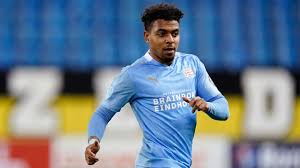1.79 m (5 ft 10 in) playing position(s): Barcelona Identify Donyell Malen As January Alternative To Memphis Depay
