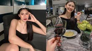 Secara otomatis telah meningkatkan keinginanmu untuk bersama dan berbagi satu sama lain. 8ly2pjiyizhwqm