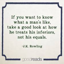 See more ideas about reading quotes, reading, i love books. Goodreads Members Favorite Quotes Of 2013 Like Quotes Words Quotes Popular Quotes