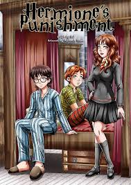 ᐅ HERMIONES Punishment