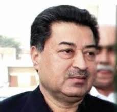 Epaper_23-01-07 ISB by Pakistan Today