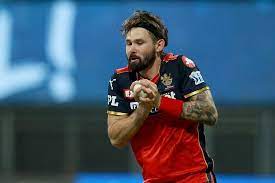 Adam zampa & kane richardson are returning to australia for personal reasons and will be unavailable for the remainder of #ipl2021. 9slqzbohzo7jom