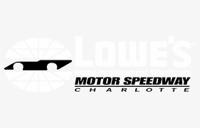 Download these amazing cliparts absolutely free and use these for creating your presentation, blog or website. Lowes Logo Png Images Free Transparent Lowes Logo Download Kindpng