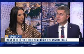 Localitățile ilfovene balotești, mogoșoaia, snagov și ștefăneștii de jos intră în carantină începând de miercuri ora 22:00, pentru 14 zile. E5xq0zde Kanom