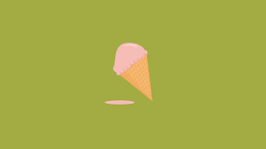 Are you searching for ice cream png images or vector? Ice Cream Loading Gif On Behance
