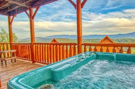 Aunt bug's cabin rentals is the recognized leader in luxury cabin rentals in. Aunt Bugs Cabin Rentals Llc Gatlinburg Tn 37738