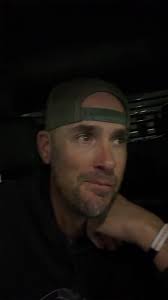 It’s all making sense…😂