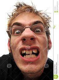1 695 Ugly Glasses Photos Free Royalty Free Stock Photos From Dreamstime