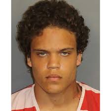 21-year-old man shot, arrested after altercation near Birmingham parking  deck