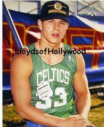 Image result for Marky Mark