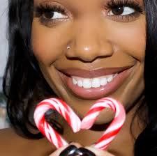 Kia Stokes (@k_briana) • Instagram photos and videos