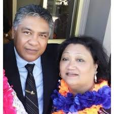 Tacoma Nazarene Church