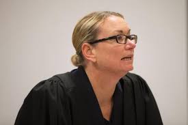 A shot rings out, road worker George Taiaroa is dead, and so begins a  three-year search for answers