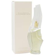 Fingerhut Donna Karan Cashmere Mist Eau De Parfum Spray 3 3 Oz