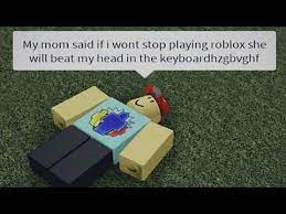 Extremely Cursed Roblox Memes Youtube Roblox Memes Roblox Funny Really Funny Memes