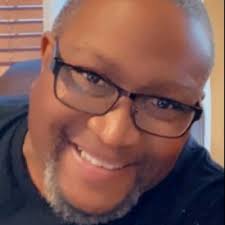 Exide Technologies Names Timothy D.