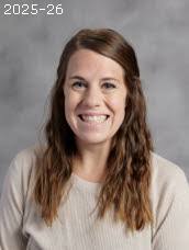 Menasha Joint School District