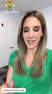 Here comes the sun! The official start to spring is right around the  corner, and so is some really great weather! ☀️🌈🍀