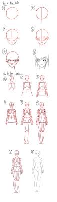 How To Draw Anime Base Drone Fest Последние твиты от thicc anime girls and other (@thiccassanimes). how to draw anime base drone fest
