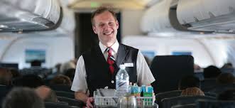 British airways flight training at the global learning academy. British Airways Global Learning Academy L British Airways