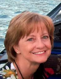 Sherry Kerley's Instagram, Twitter & Facebook