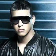 Stream Duver Ordoñez