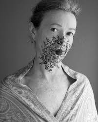 Gift of Gift of: Laura Young