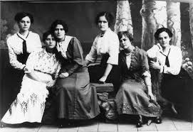 A NIGHT AT THE MUSEUM