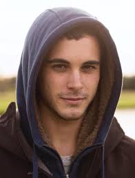 David Solans's Instagram, Twitter & Facebook