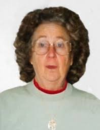 Arlyne Schulz Obituary September 17, 2021