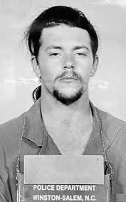 Worst hate crime I've ever seen' -- Grassroots movement grows to preserve  memory of Carlos Stoner