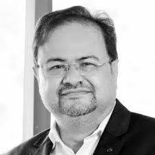 Devashish Chatterjee's Instagram, Twitter & Facebook