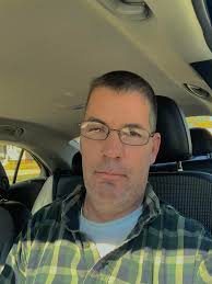 A light breakfast to get things going. Enjoy your day everyone