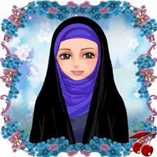 دانلود بازی دختران بهشتی(آموزش حجاب) برای اندروید | مایکت