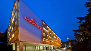 The area's natural beauty can be seen at riverfront park and centennial park, while nashville broadway and country music hall of fame and museum are cultural highlights. Hilton Garden Inn Davos Davos Holidaycheck Kanton Graubunden Schweiz