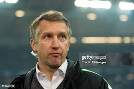 2,174 Frank Baumann Photos & High Res Pictures