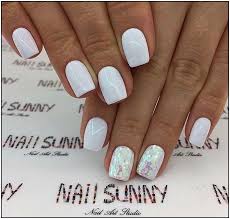 This app contains the various of simple summer nail art ideas such as: 141 Einfache Sommer Nagel Farben Designs 2019 Seite 1 Colors Designs Nails Sommernagel Summer Nails Colors Designs Nails Colorful Nail Designs