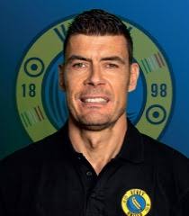 FC Stade Lausanne Ouchy