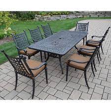 Overstock Com Online Shopping Bedding Furniture Electronics Jewelry Clothing More Silla De Hierro Muebles De Jardin Cojines De Silla