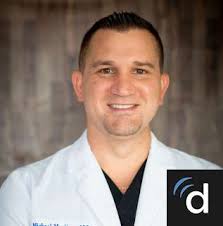 Pain Management Specialists near me in Barefoot Beach, FL