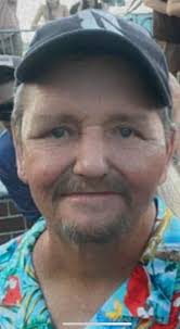 Obituary for Gerald Thomas Barrett Sr.