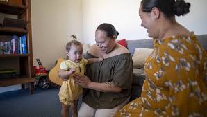 What should i know about screening? Chances Of Having Children After Uterine Cancer Moffitt